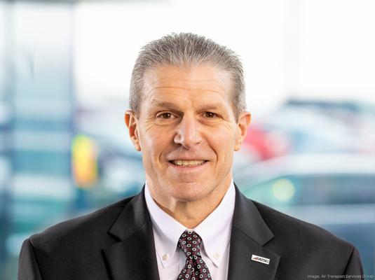 Anzee Gears, photo 2