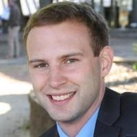 Michael Schertz, photo 1