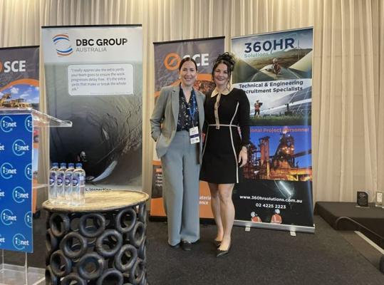 Barb Forlano, photo 2