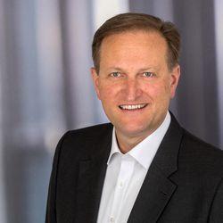 Ralf Schmidt, photo 1