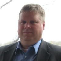 Joel Garnatz, photo 2