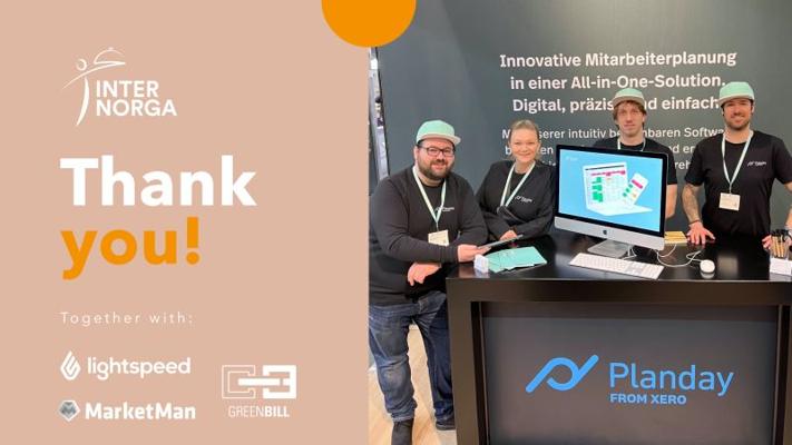 Anna Santamaria, photo 1