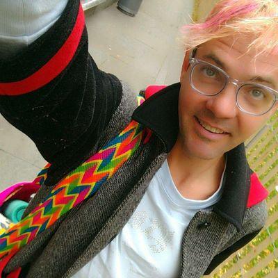 Paul-Andrea Berry-Breanna