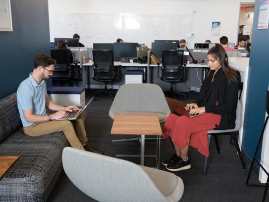 Alexis Thyter, photo 1