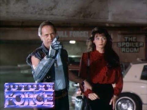 Heggy Castaneda, photo 1