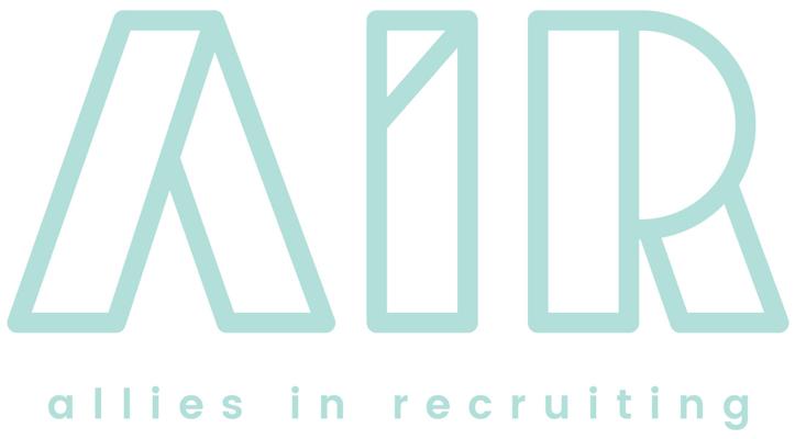 Rachel Walsh, photo 2