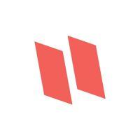 Florian Mascaro, photo 1