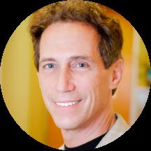 Albert Brice M., photo 1