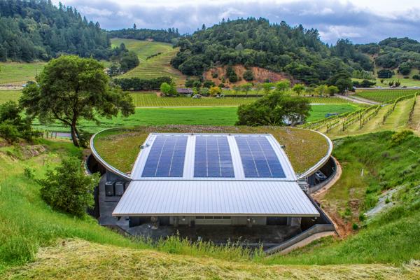 Malcolm Paul, photo 1