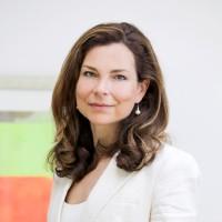 Andrea Accatino, photo 2