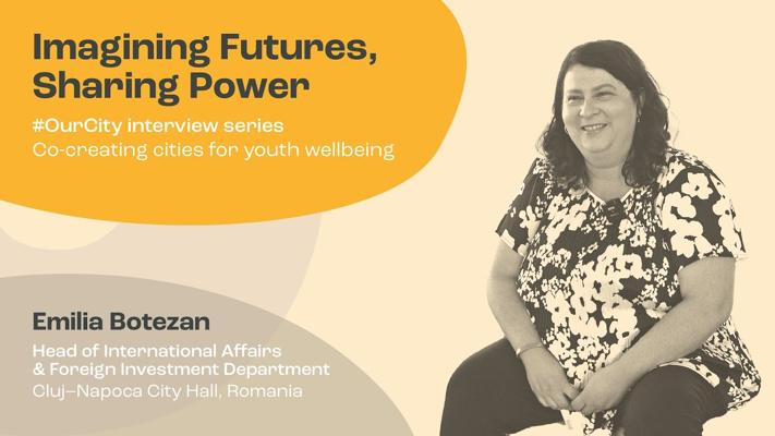 Laura Botezan, photo 1