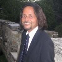 Alberto Pepe, photo 1