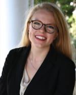 Liz Surette, photo 1