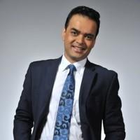 Tanvir Malik, photo 1