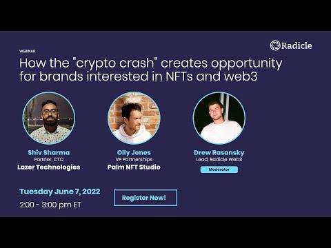 Drew Rasansky, photo 2