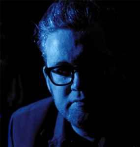 Brett Sparks, photo 1