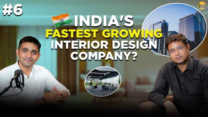 Saurabh Samdani, P.E., photo 2