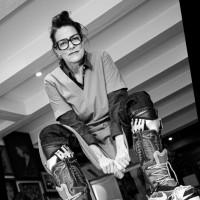 Holly Krueger, photo 1