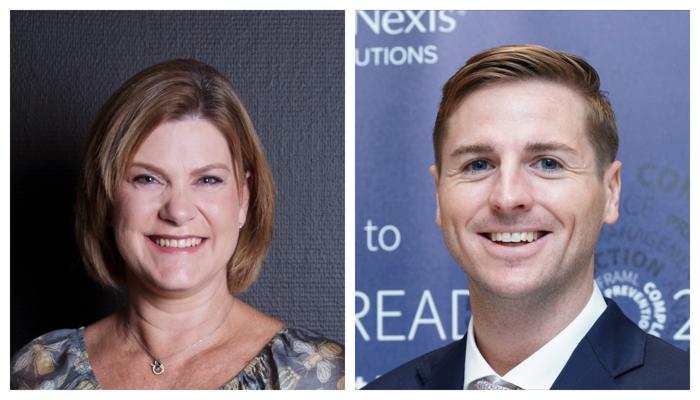 Geraldine Bell, photo 1