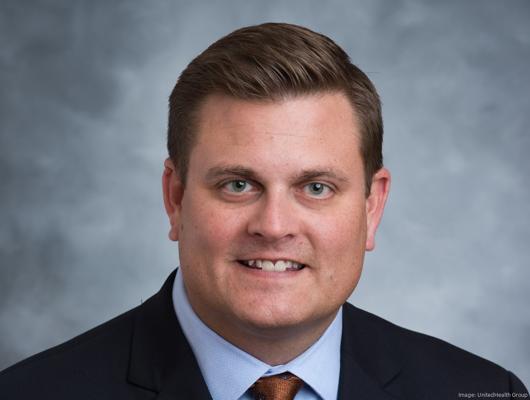 Bryan Thompson, photo 2