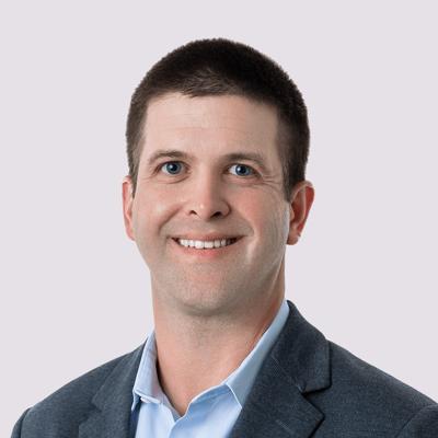 Chris Lapointe, photo 1