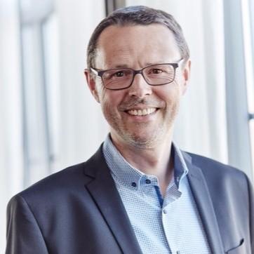 Patrick Bolam, photo 1