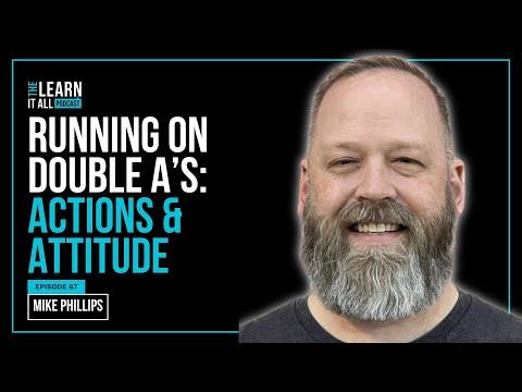 M. Giles Phillips, photo 1