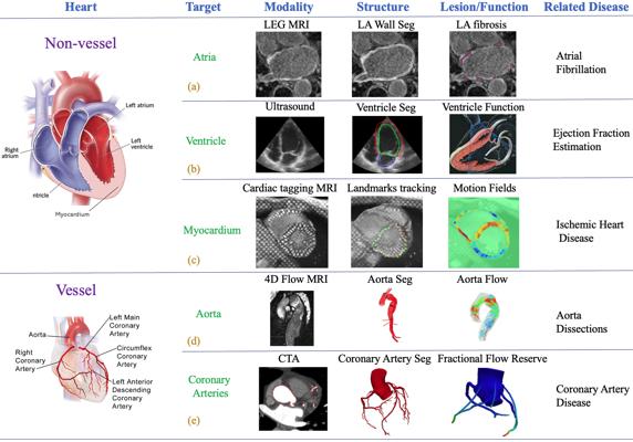 Ashley Cutter, photo 2