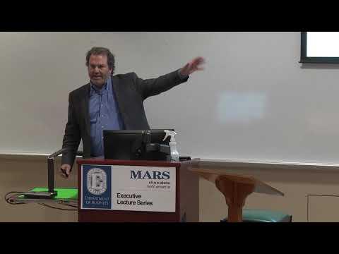 Michael Biggerstaff, photo 2