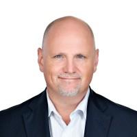 Chris Wright, photo 2