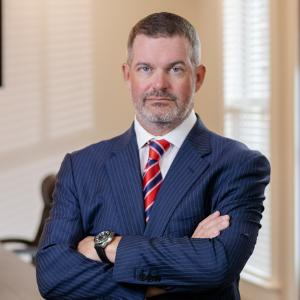 Eric Cavanaugh, photo 1