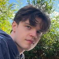 Tom McTigue, photo 2