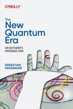 Sebastian Hassinger, photo 1