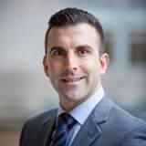 Jonathon Spanos, photo 1