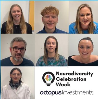 Charlotte Godber, photo 2