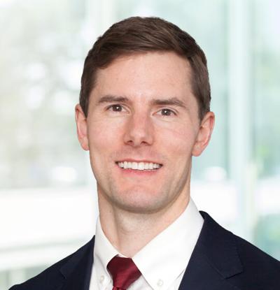 Jansen Ellis, photo 2