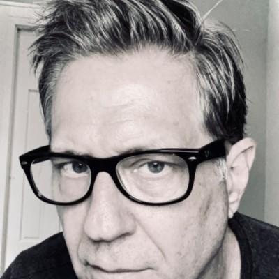 Robin van Setten, photo 2