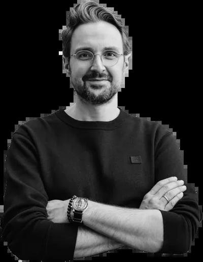 İskender Dirik, photo 1