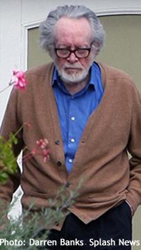 Stephan Michaels, photo 1