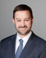 William Schaffer, photo 1