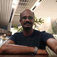 Vishal Kumar, photo 2