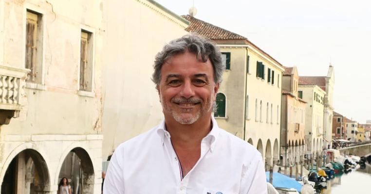 Nicola Barozzi 🚘✔, photo 1