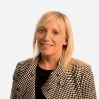 Debbie Gorman, photo 1