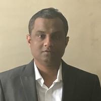 Amit Patel., photo 2