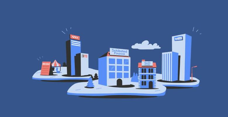 Frank Burakeye, photo 2