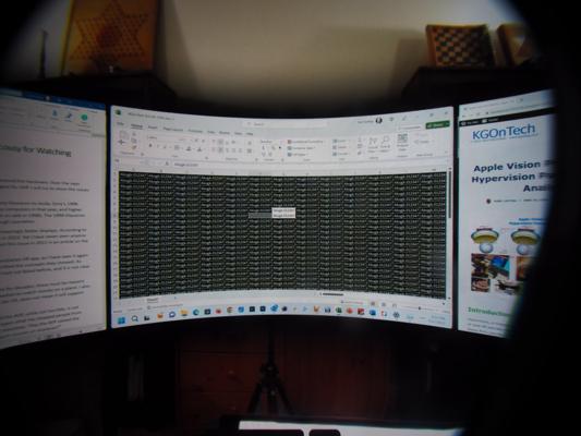 Dan Perlman, photo 2