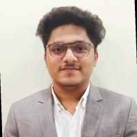 Milind Pawar, photo 1