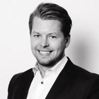 Philip Nerme, photo 2