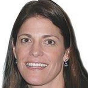 Robin Leckonby, photo 1