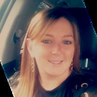 Melissa Snow, photo 2